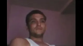 Video 1374779550