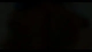 Hot Messy dick sucking 265
