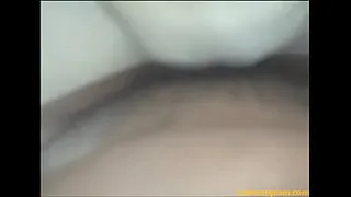Camtomycam (7)