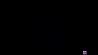 Video 1374780587