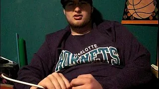 My own vid