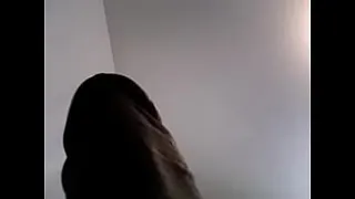 my cock