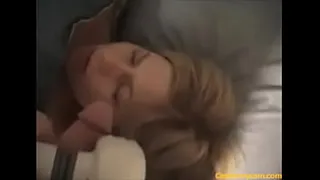 Camtomycam (10)