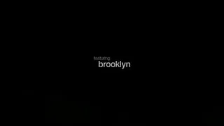darkhair beauty trying to reach orgasm