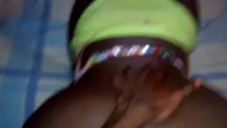 VID 20150630 212900[1]