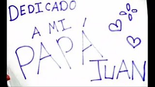 juan