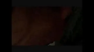 BLACKWIDOWVIDEORELEASESECENE2