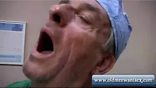 MVI 1175.AVI