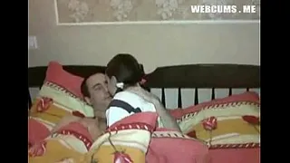 Instant rubbing part1