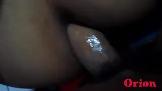Pleasing a Assiduous Friend in her Fantasy ° ANAL ° Cuzco - Peru