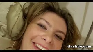 Pov fuck Alice White 5 83