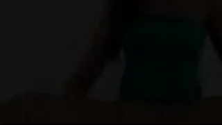 Asian hot gorgeous lesbian massage