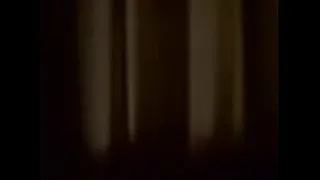 Ä Æ°a student in the house»‰...