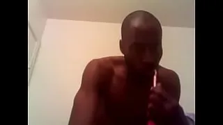 two nuts on chaturebate.