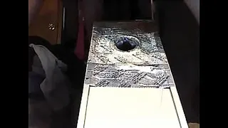 COOLY Video18