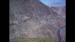 helicoptor