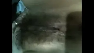 video in dam