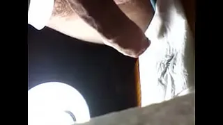 my straw