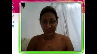 Brazilian on cam