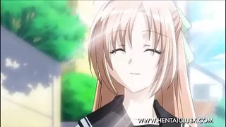 girls Anime Girls Collection 13 Hentai Ecchi Kawaii Cute Manga Anime AymericTheNightmare