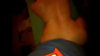 WP 20121107 122217Z