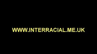 Interracial sites