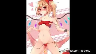 fan service girls ECCHI Y FAN SERVICE AL EXTREMO