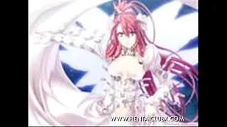 ecchi  girls one piece