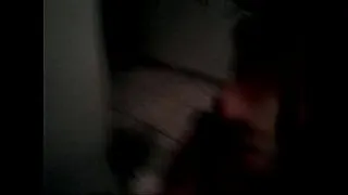 camila bitch with cajati
