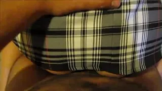 Argentinian