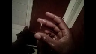 Strokin 2