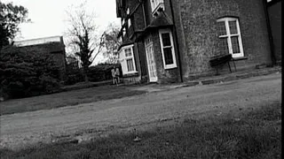 Harmony - House Of Shame - scene 6