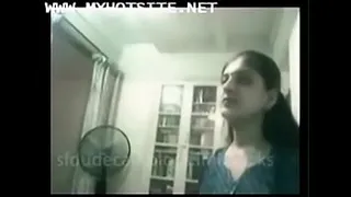 Ayushman BIT Mesra