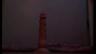 234.MOV