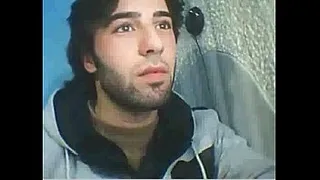 me and my dick