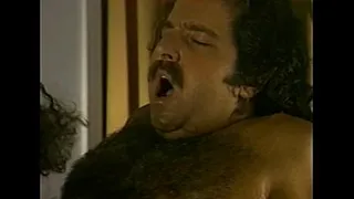 LBO - Night Vibes - scene 1 - extract 1