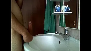 masturbation boy