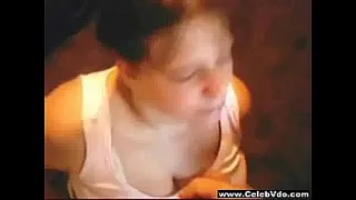 Innocent BBW Compilation
