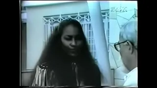 Girls for rent 2.MPG