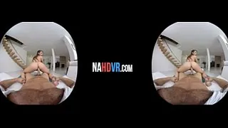 VR Porn 2