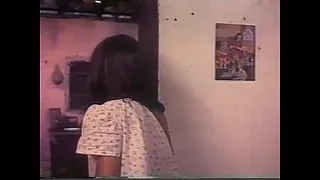 Erotic Tales (1977)