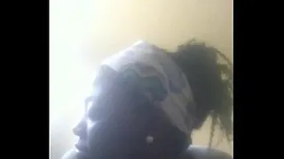 trim.4n5h79.MOV
