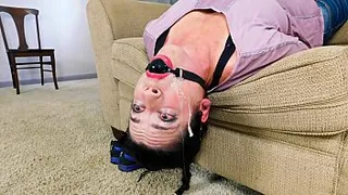 Kianna Dior Fucked