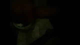 Me and my cock Part 1