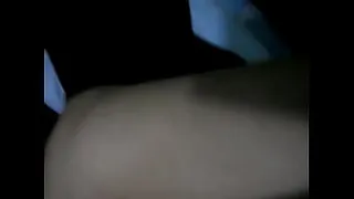 Delmy Suarez