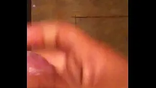 masterbation
