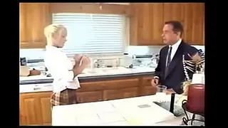 MILF desperate