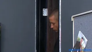 Missy Martinez - Compilation