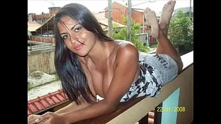 Brazilian women the return