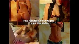 Asian slut 256